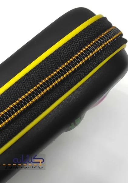 جامدادی فلامینگو (لایت استار) - 4