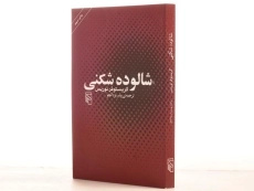 کتاب شالوده شکنی - کریستوفر نوریس - 2