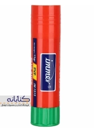 چسب ماتیکی 15 گرم ایمر