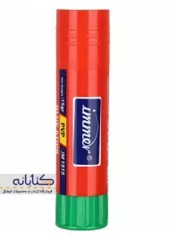 چسب ماتیکی 15 گرم ایمر