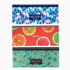 پلنر و لیست انجام کارهای همیشه