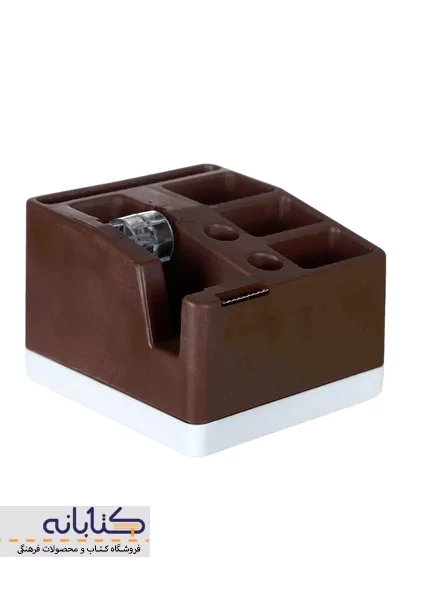 پایه چسب کارا (کد 0419) - 1