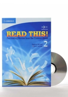 کتاب READ THIS 2 - 2