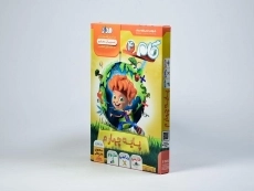 فیلم آموزشی گام 4 (چهارم دبستان) مداد - 1