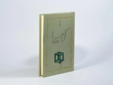 کتاب کلی ها - هیلری استنیلند - 3