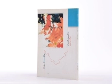 کتاب رام کردن کلمات - صالح سجادی - 3