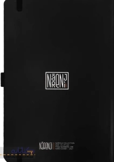 پلنر نارنجی سری خلاق (Creativity) - 1