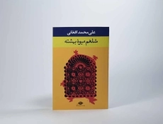 کتاب شلغم میوه بهشته - 4