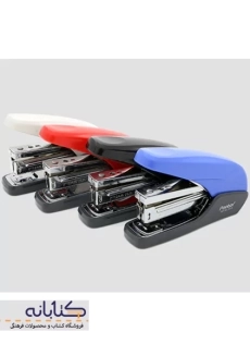 منگنه ST913-2 پنتر - 4