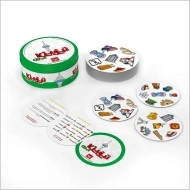 بازی فکری تیزبین ایران | بازی تا