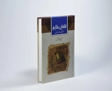 کتاب لقمان حکیم در فرهنگ و هنر ایران - نوربخش - 3