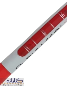 ماژیک وایت برد پیکاسو نوک گرد (جوهر مایع) - 5