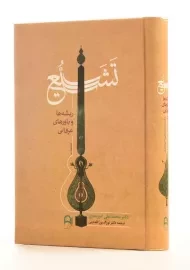 کتاب تشیع | امیرمعزی