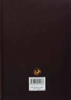 کتاب کمدی الهی