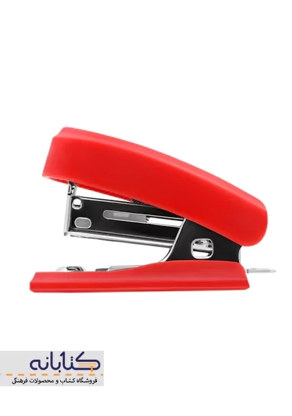 منگنه ST 921 پنتر - 1