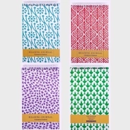 دفتر خلاصه نویسی خط دار کتابان