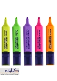 ماژیک علامت زن پنتر (Classic)