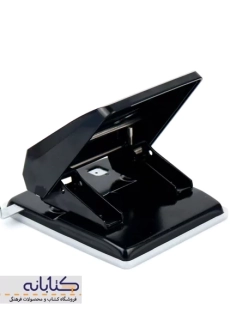 پانچ کانگرو DP-700 - 3