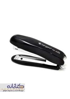 منگنه HS-10EN کانگرو - 1