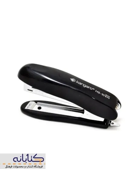 منگنه HS-10EN کانگرو - 1