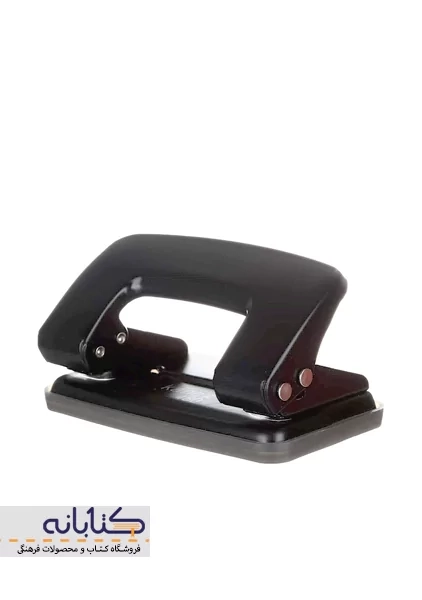 پانچ کانکس 480 - 2