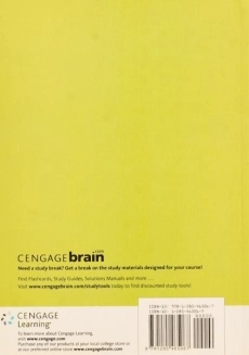 کتاب (10th) A Glossary Of Literary Terms