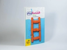 کتاب نردبام هندسه دهم خیلی سبز - 1