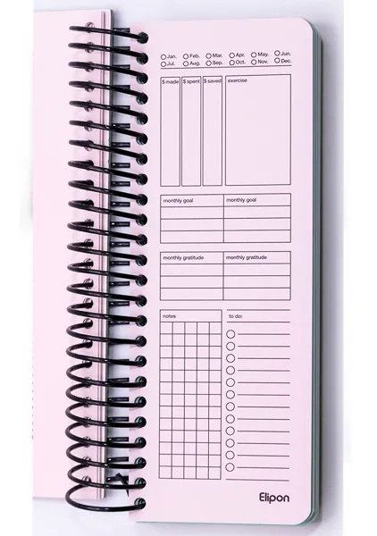 پلنر پالتویی الیپون - 3