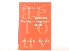 کتاب Teaching Foreign Language Skills (ویرایش 2) - 2
