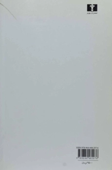 کتاب جان کلام - گراهام گرین - 1