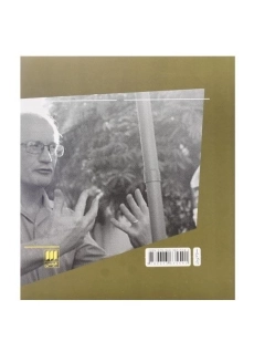 کتاب اسطوره و سینما اثر استوارت ویتیلا - 1