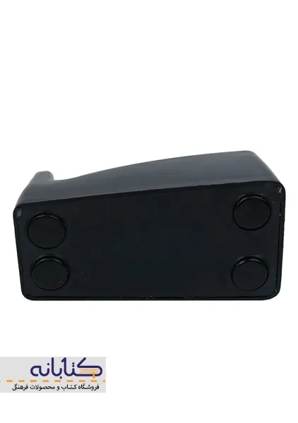 پایه چسب نوین (کد 500) - 1