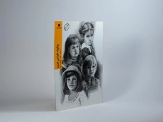 کتاب چگونه طراحی کنیم - ژن فرانک - 2