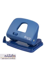 پانچ سی کلاس PNC-20SH