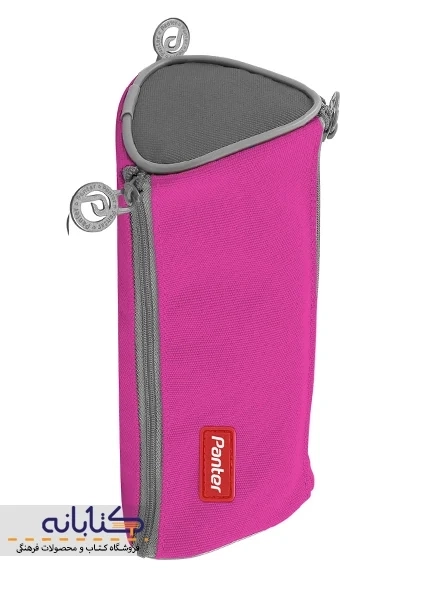 جامدادی پنتر (مدل DELTA) - 2