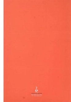 کتاب از رنجی که می بریم