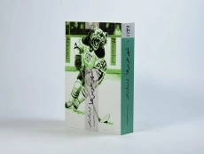 کتاب شهر خرس ها | فردریک بکمن - 2