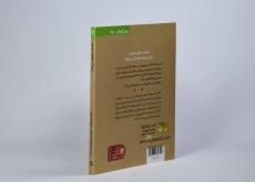 کتاب جودی مشهور می شود (جودی دمدمی 2)