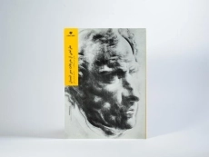 کتاب طراحی از حرکات سر انسان - برن هوگارد - 3