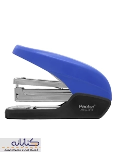 منگنه ST913-2 پنتر - 1