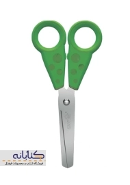 قیچی لومینوس اونر