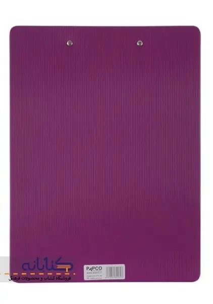 تخته شاسی A4 پاپکو (مدلCB-010) - 4