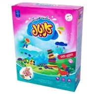 بازی فکری سنگ ریزه های رنگی | کارابال