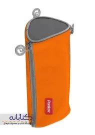 جامدادی پنتر (مدل DELTA)