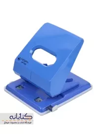 پانچ کانگرو DP-700