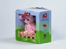 کتاب بگو نه - 2