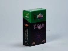 فلش کارت فیزیک 2 یازدهم [11] ریاضی قلم چی - 1