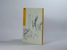 کتاب آناتومی عمومی - جورج برنت بریجمن - 2