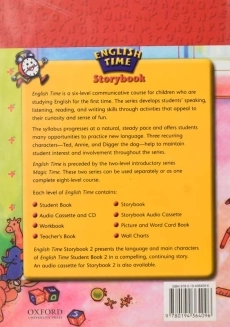 کتاب داستان Coco and Digger - 1