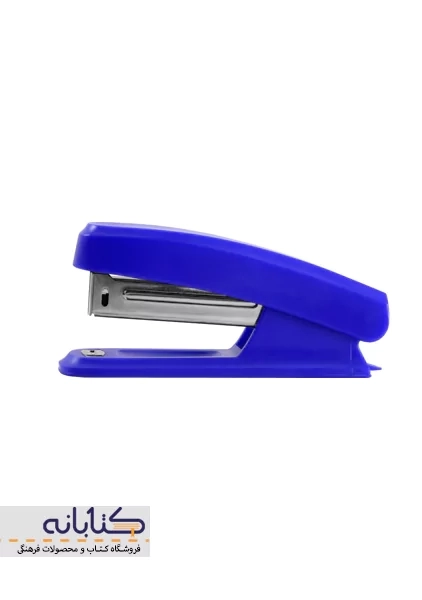 منگنه ST 922 پنتر - 2